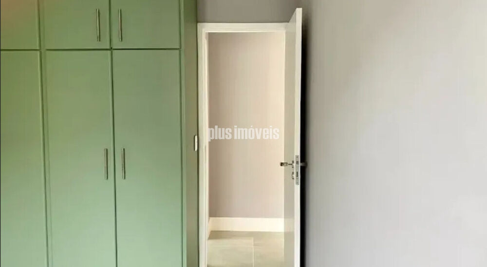Apartamento, 2 quartos, 51 m² - Foto 12