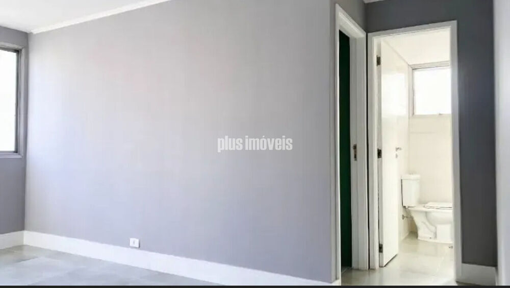 Apartamento, 2 quartos, 51 m² - Foto 7