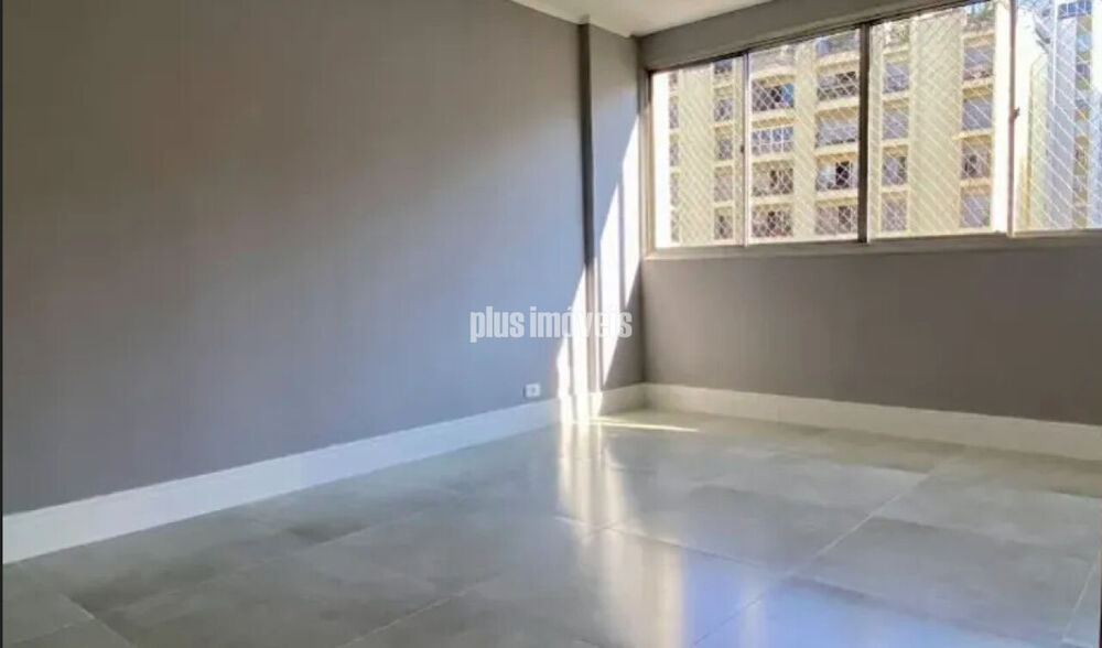 Apartamento, 2 quartos, 51 m² - Foto 6