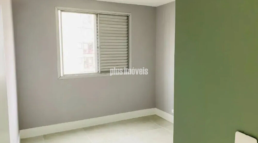 Apartamento, 2 quartos, 51 m² - Foto 1