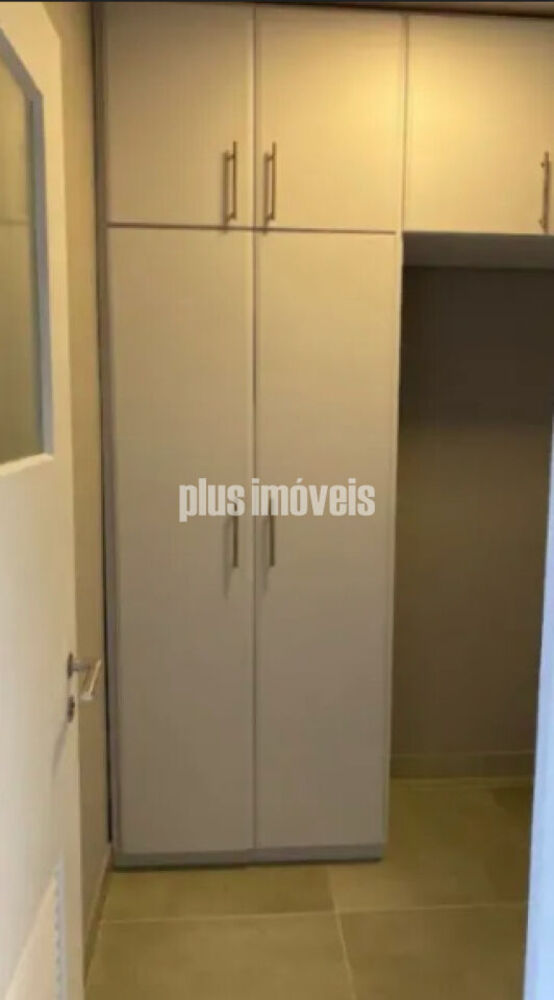 Apartamento, 2 quartos, 51 m² - Foto 9