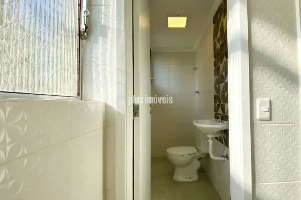 Apartamento, 2 quartos, 51 m² - Foto 14