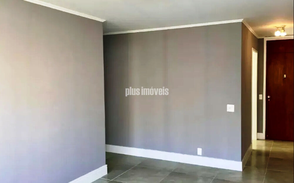 Apartamento, 2 quartos, 51 m² - Foto 16