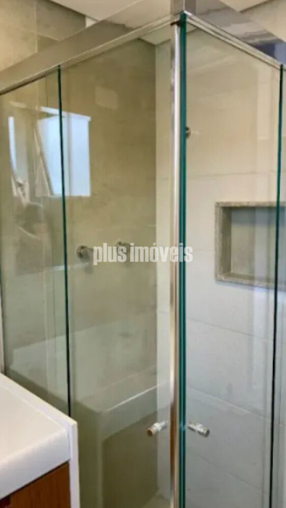 Apartamento, 2 quartos, 51 m² - Foto 4