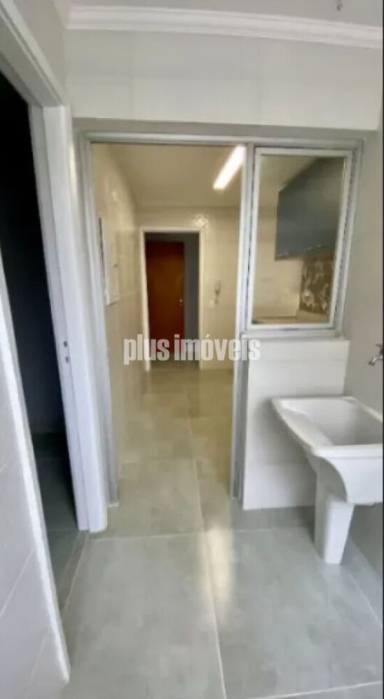 Apartamento, 2 quartos, 51 m² - Foto 3