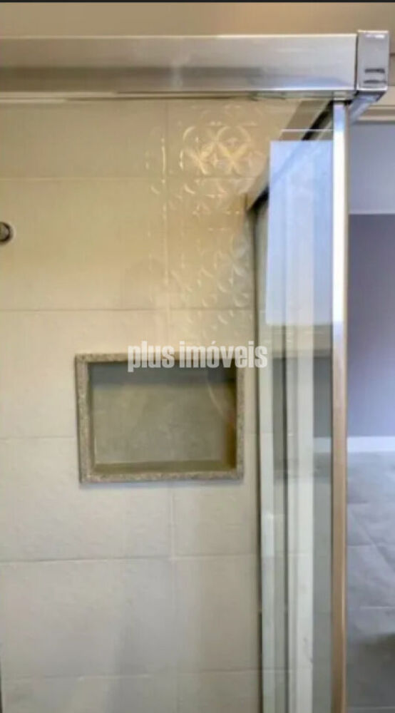 Apartamento, 2 quartos, 51 m² - Foto 10