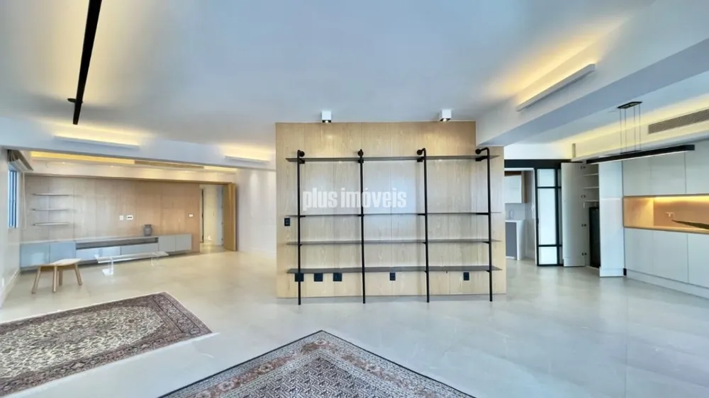 Apartamento, 2 quartos, 190 m² - Foto 8