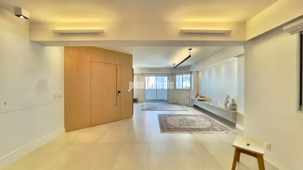 Apartamento, 2 quartos, 190 m² - Foto 10