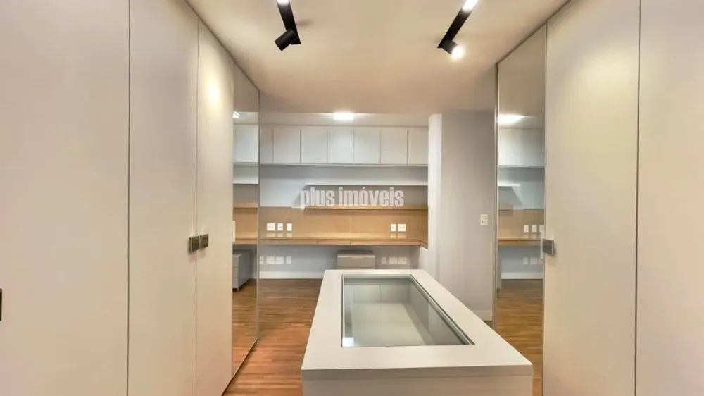 Apartamento, 2 quartos, 190 m² - Foto 7