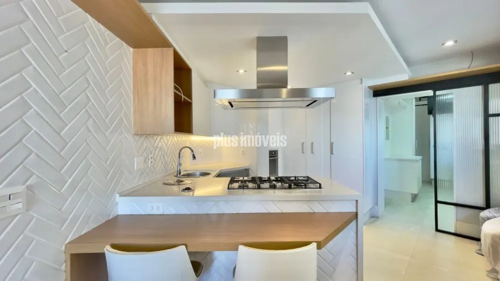 Apartamento, 2 quartos, 190 m² - Foto 12