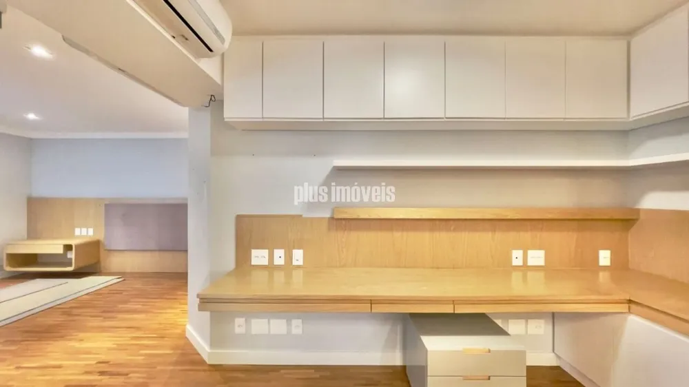 Apartamento, 2 quartos, 190 m² - Foto 6