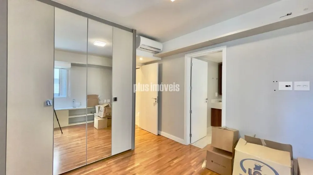 Apartamento, 2 quartos, 190 m² - Foto 5