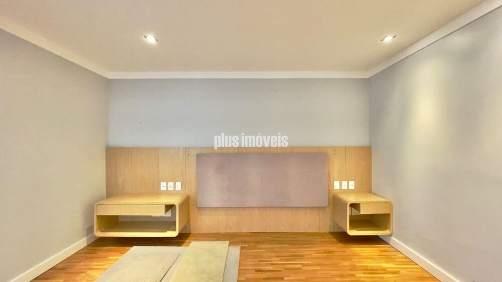 Apartamento, 2 quartos, 190 m² - Foto 4