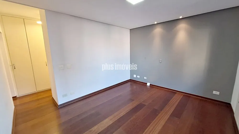 Apartamento, 4 quartos, 289 m² - Foto 2