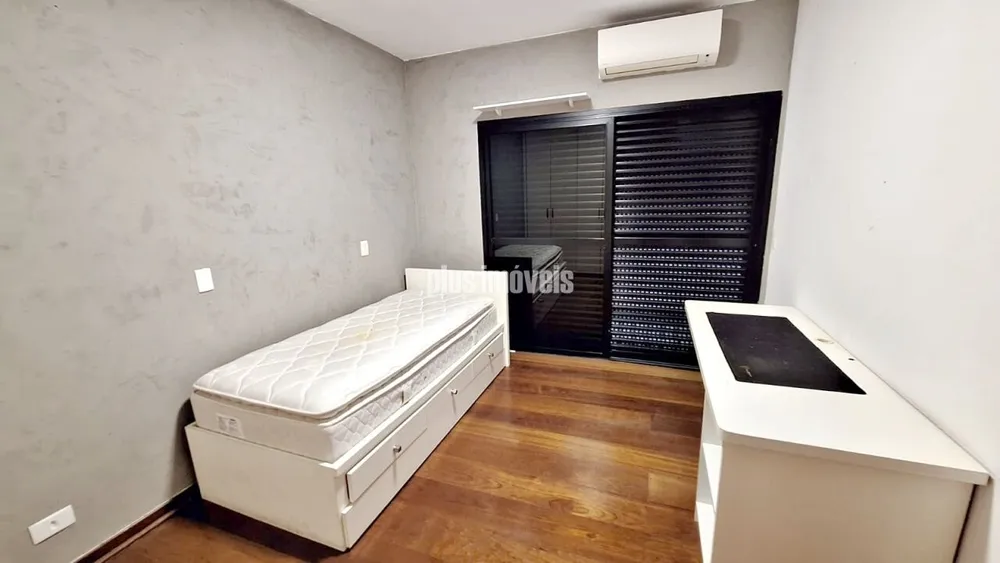 Apartamento, 4 quartos, 289 m² - Foto 3