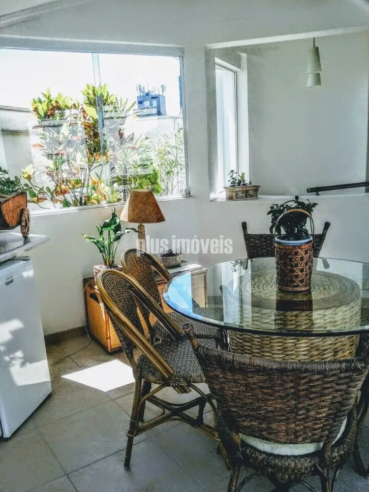 Apartamento, 3 quartos, 400 m² - Foto 4