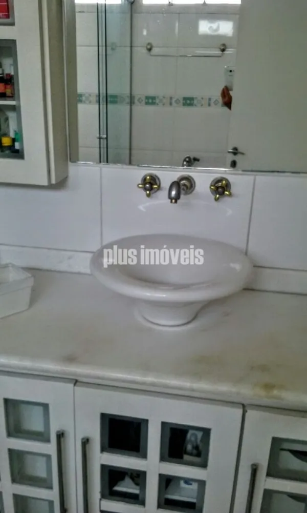 Apartamento, 3 quartos, 400 m² - Foto 2