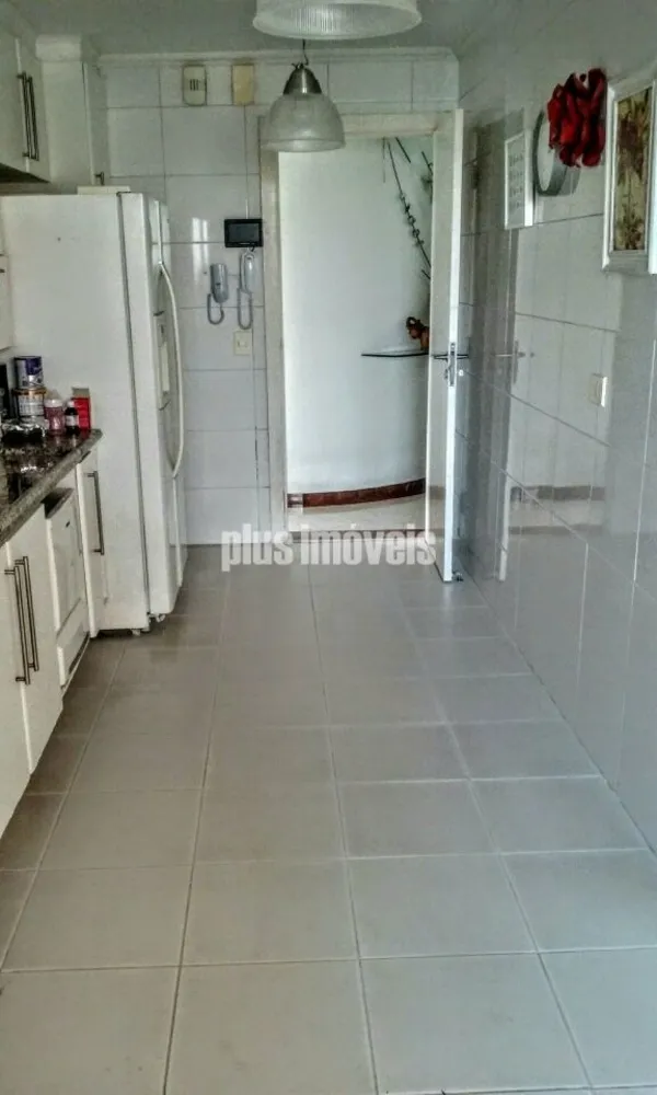 Apartamento, 3 quartos, 400 m² - Foto 1