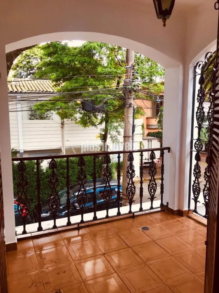 Casa de Vila, 3 quartos - Foto 3