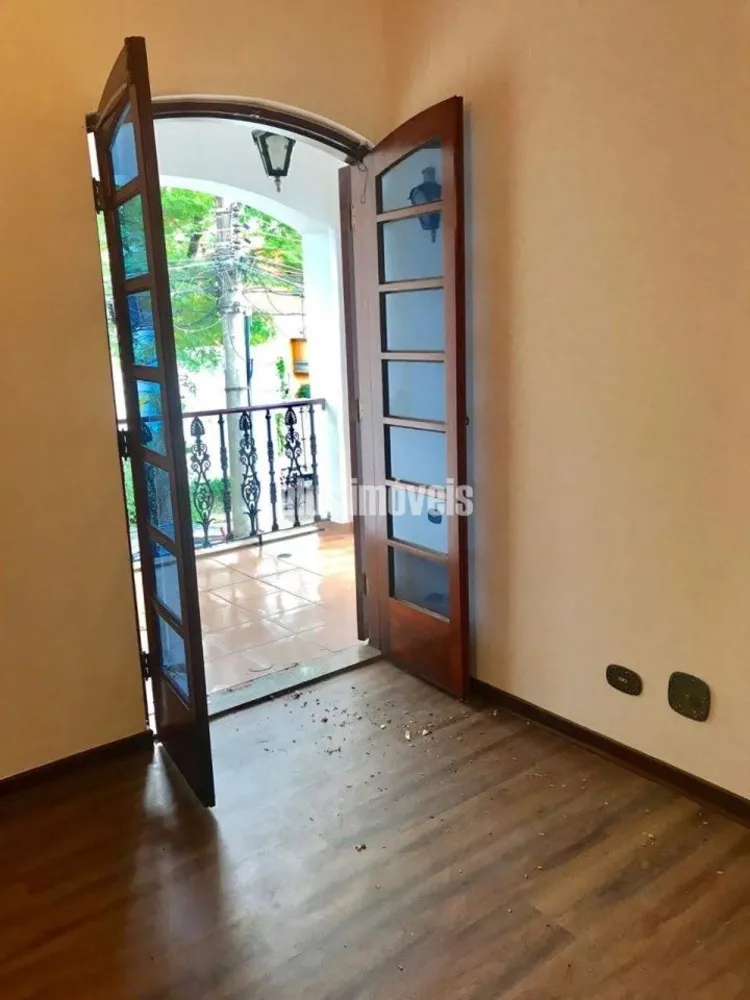 Casa de Vila, 3 quartos - Foto 4