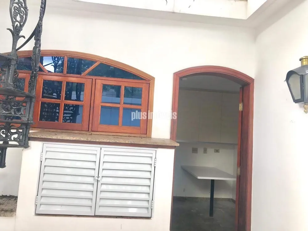 Casa de Vila, 3 quartos - Foto 1