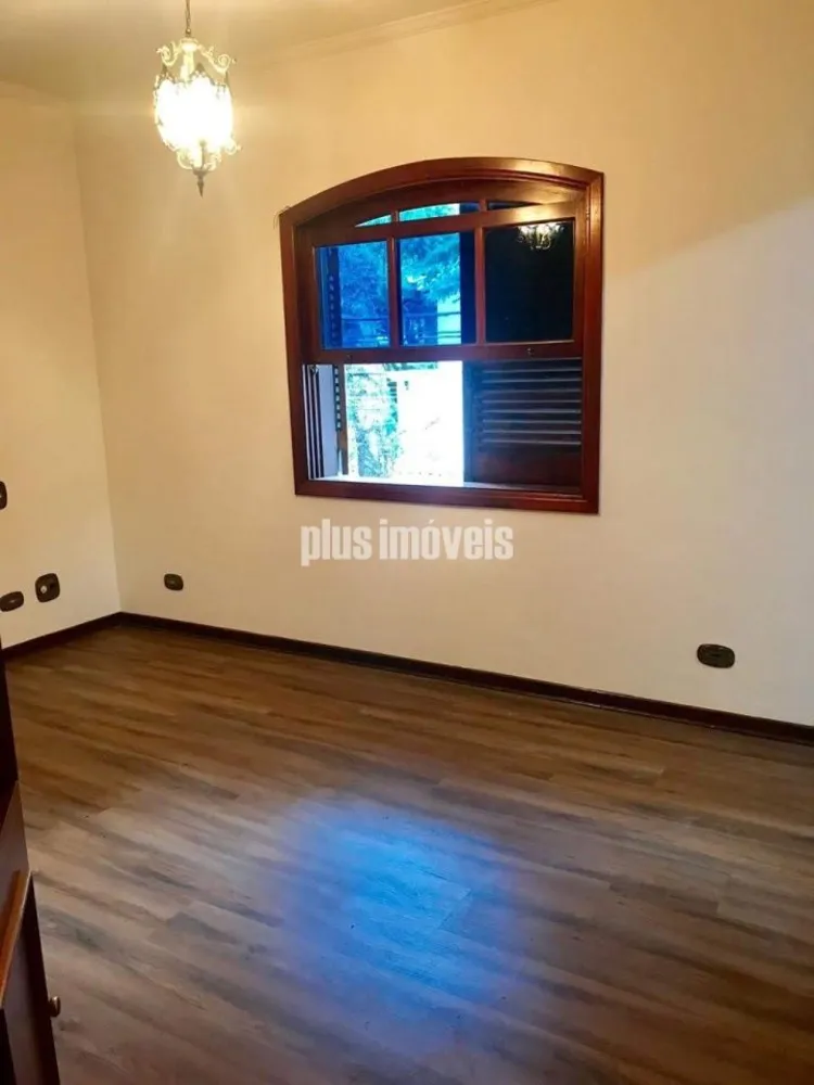 Casa de Vila, 3 quartos - Foto 2
