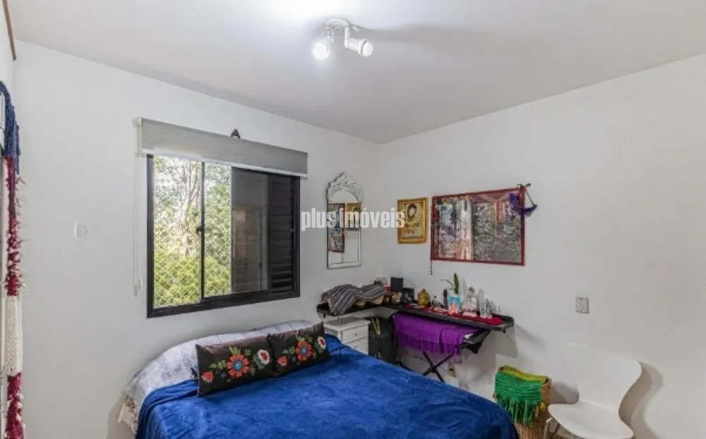 Apartamento, 2 quartos, 71 m² - Foto 1