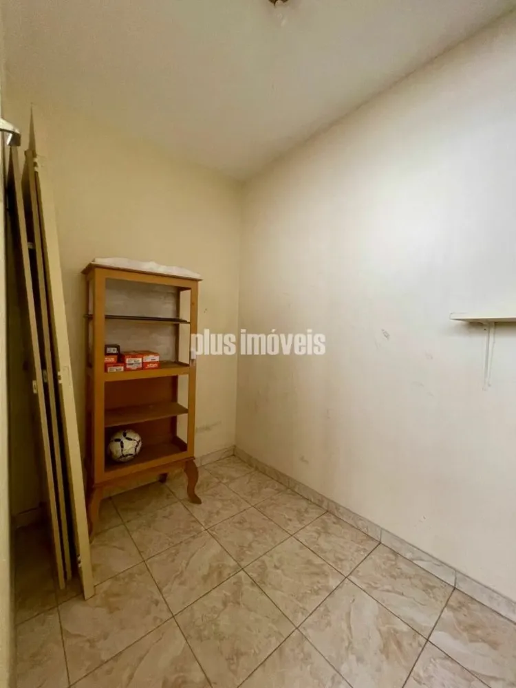 Apartamento, 3 quartos, 104 m² - Foto 4