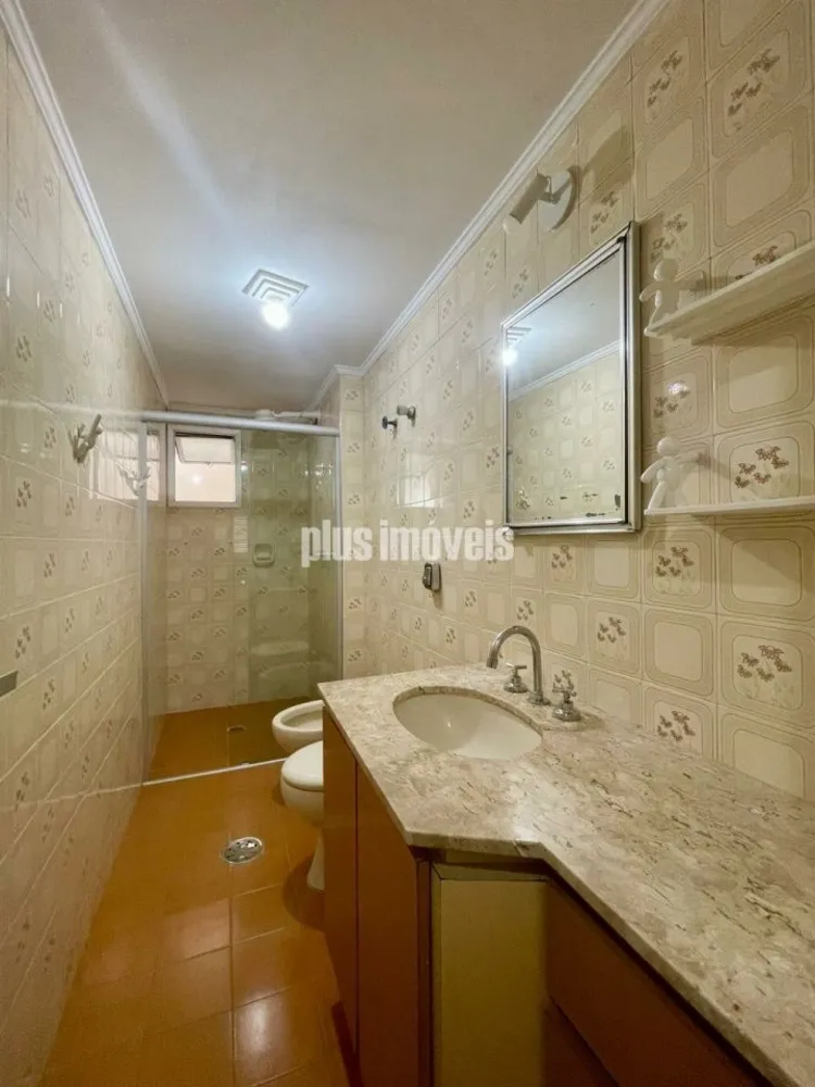 Apartamento, 3 quartos, 104 m² - Foto 3