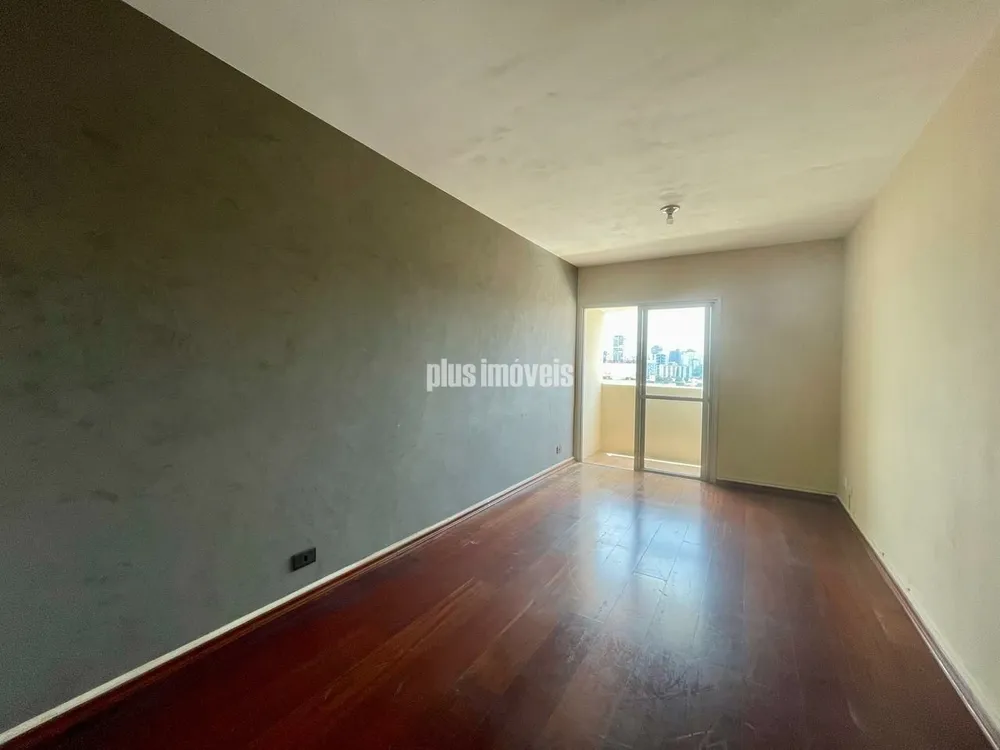 Apartamento, 3 quartos, 104 m² - Foto 1