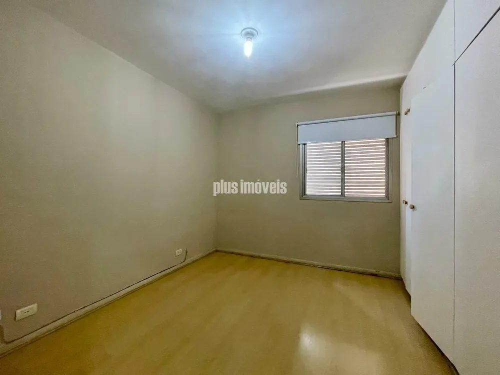 Apartamento, 3 quartos, 104 m² - Foto 2