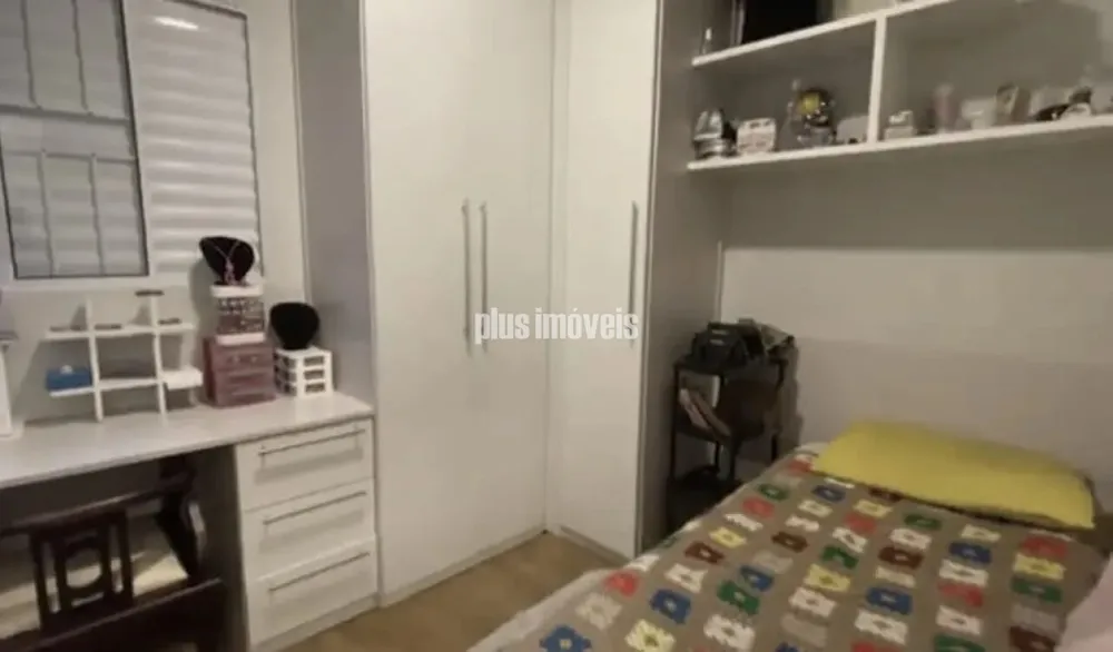 Casa, 6 quartos, 480 m² - Foto 3