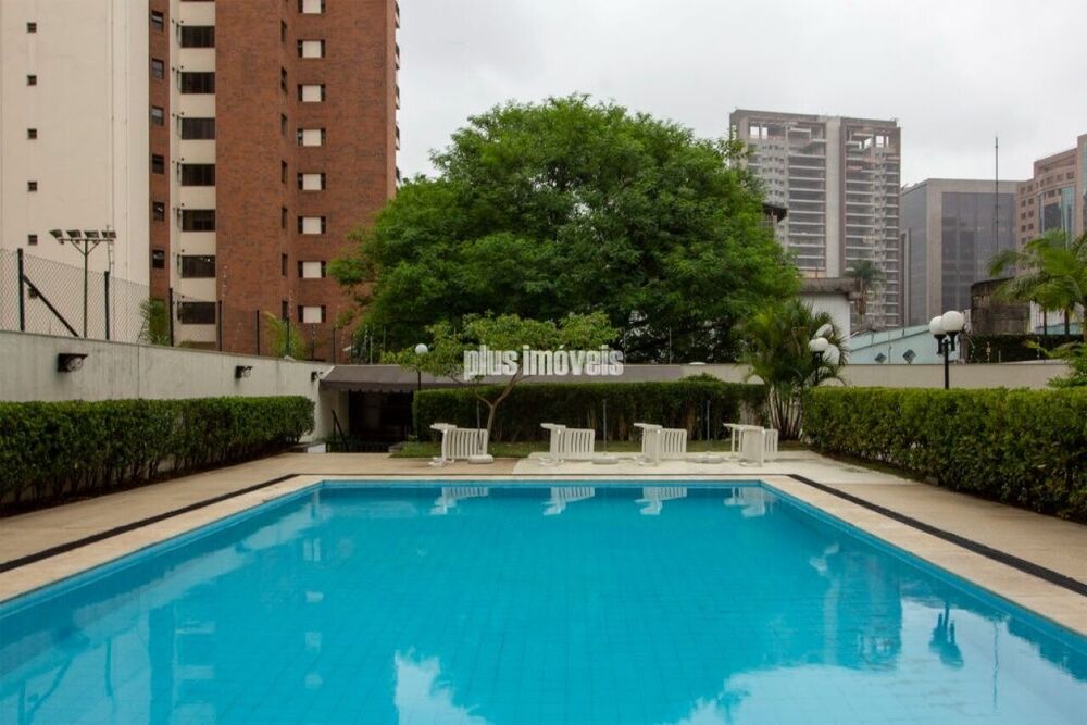 Apartamento, 3 quartos, 200 m² - Foto 15