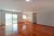 Apartamento, 3 quartos, 150 m² - Foto 3