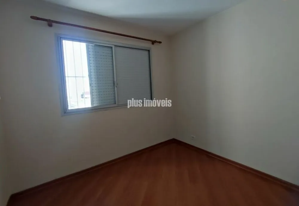 Apartamento, 3 quartos, 113 m² - Foto 6