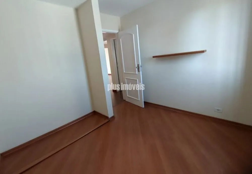 Apartamento, 3 quartos, 113 m² - Foto 5