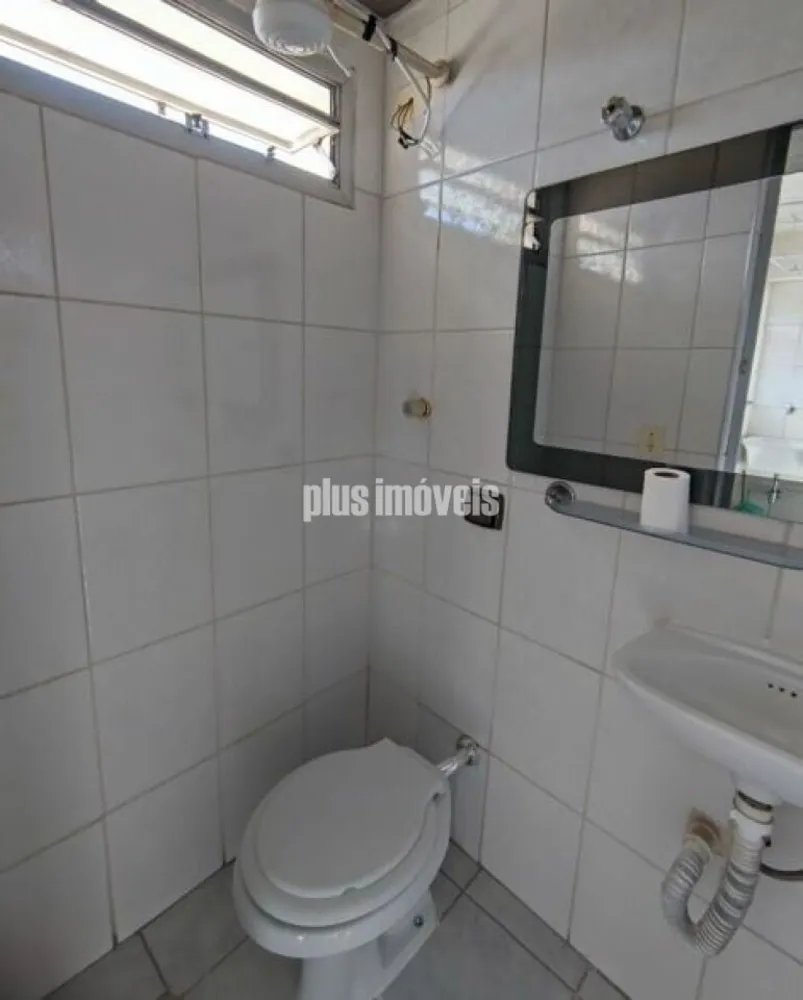 Apartamento, 3 quartos, 113 m² - Foto 7