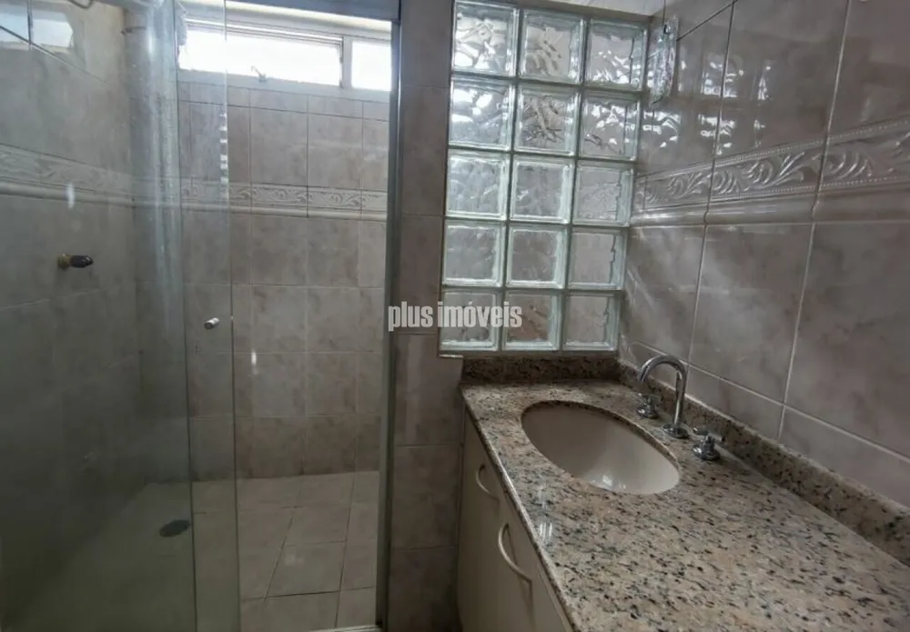 Apartamento, 3 quartos, 113 m² - Foto 2