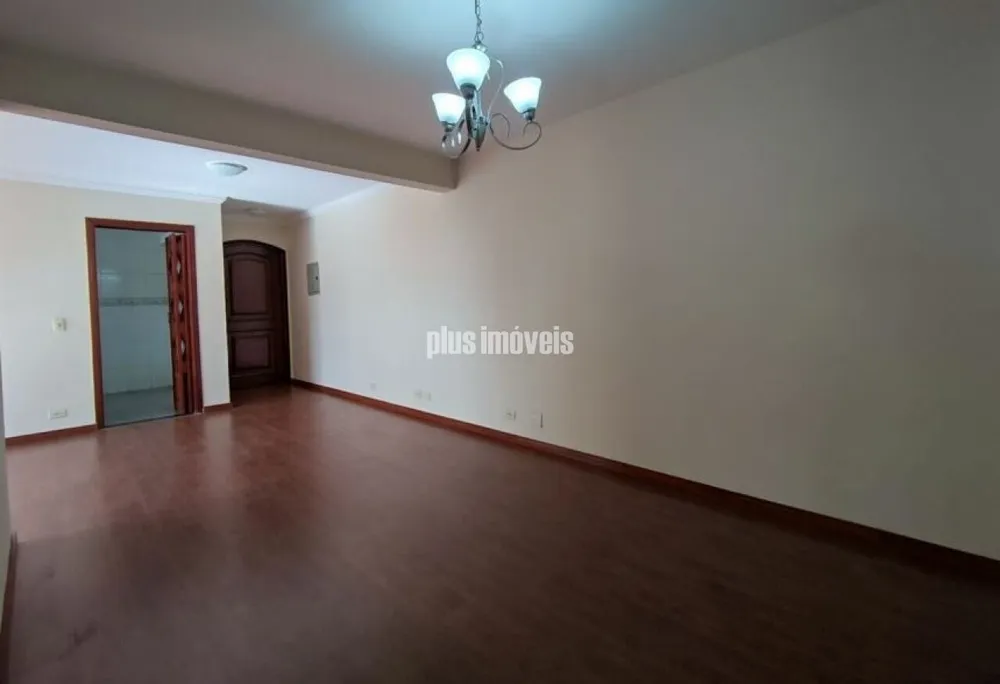 Apartamento, 3 quartos, 113 m² - Foto 8