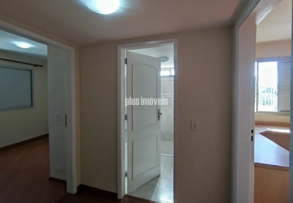 Apartamento, 3 quartos, 113 m² - Foto 3