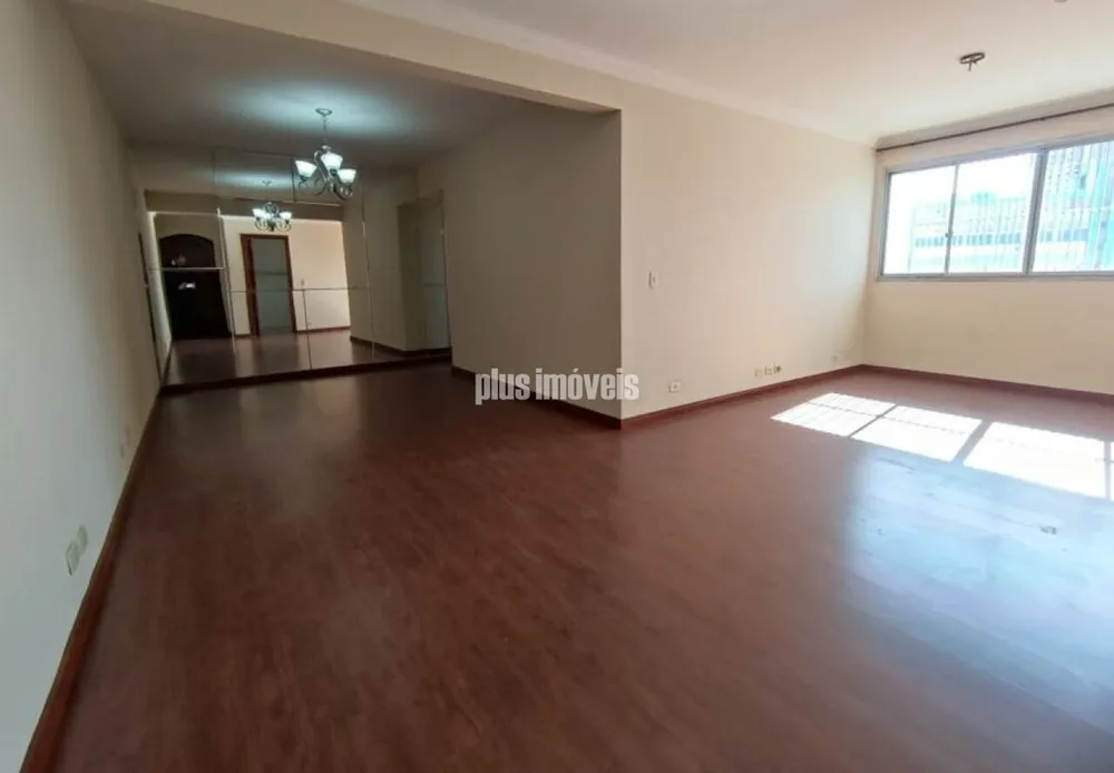 Apartamento, 3 quartos, 113 m² - Foto 4