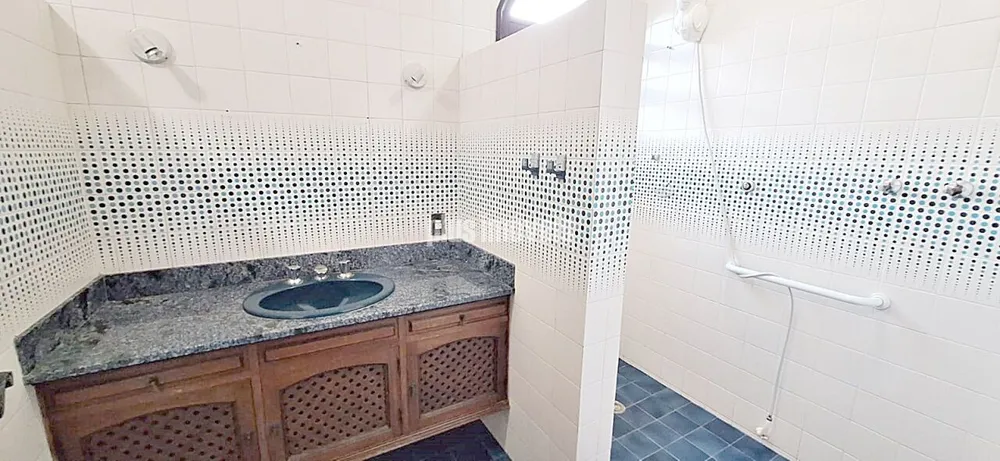 Casa, 4 quartos, 270 m² - Foto 3