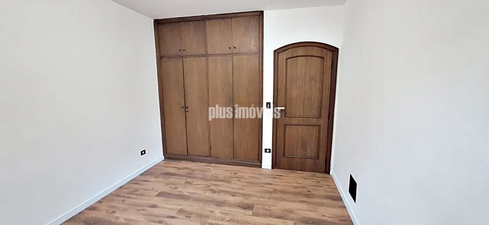 Casa, 4 quartos, 270 m² - Foto 2