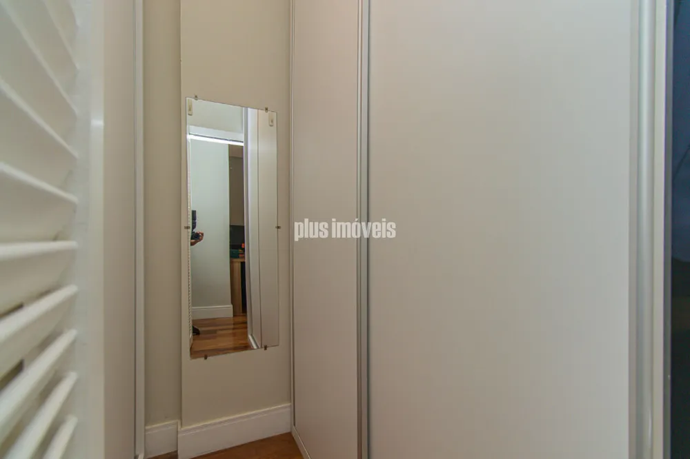 Apartamento, 4 quartos, 236 m² - Foto 3
