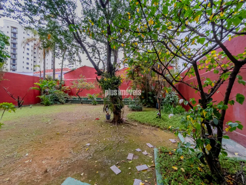 Apartamento, 3 quartos, 280 m² - Foto 4