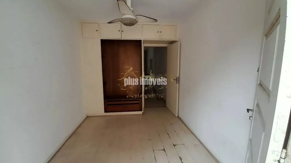 Casa à venda com 4 quartos, 219m² - Foto 4