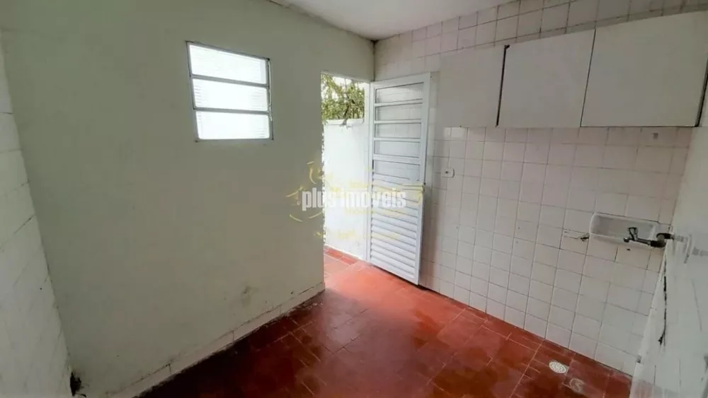 Casa à venda com 4 quartos, 219m² - Foto 6