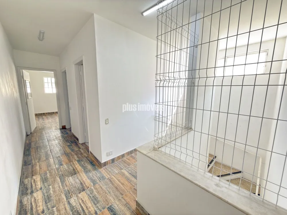 Casa, 6 quartos, 219 m² - Foto 11