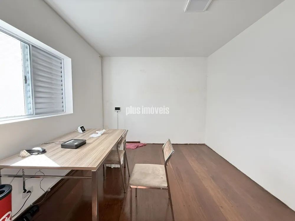 Casa, 6 quartos, 219 m² - Foto 10