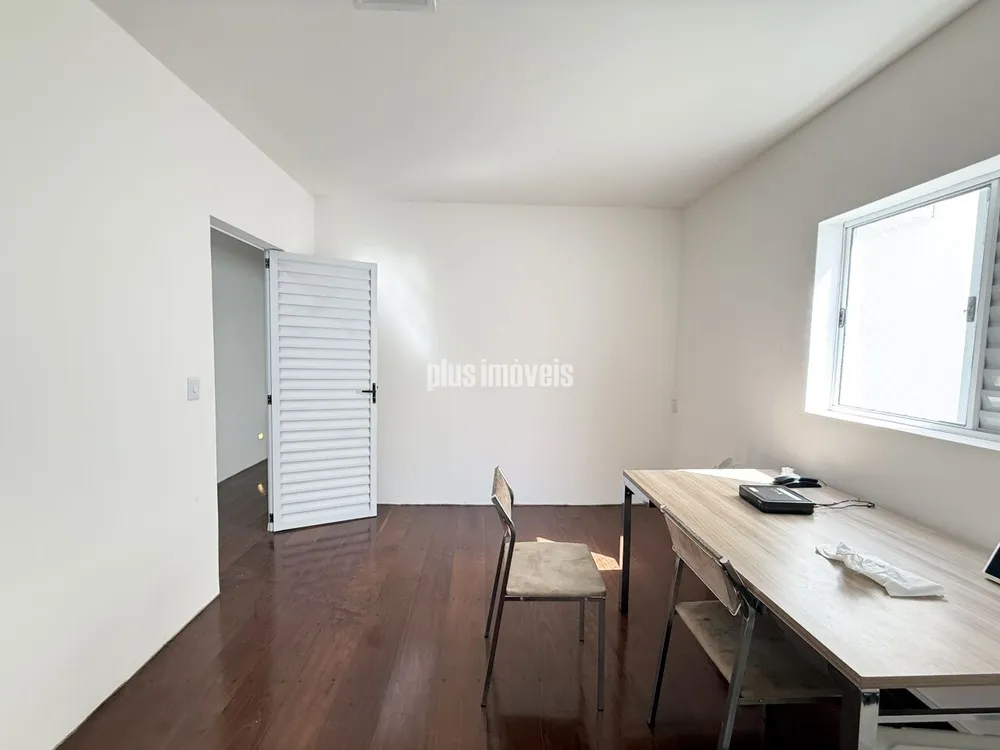 Casa, 6 quartos, 219 m² - Foto 9
